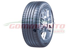 COP. 225/45 R17 94Y P.SPORT 2